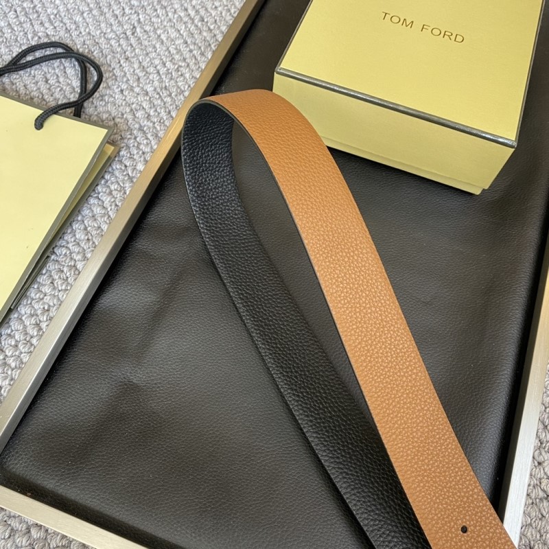 Tom Ford Belts